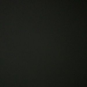 Meet your Posher, Florencia